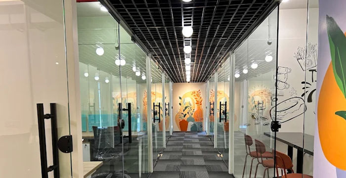 Veerbhadra Nagar Rd Baner, Pune - Image 3