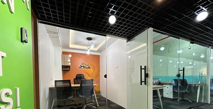 Veerbhadra Nagar Rd Baner, Pune - Image 3