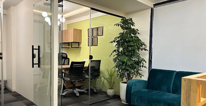 Veerbhadra Nagar Rd Baner, Pune - Image 2