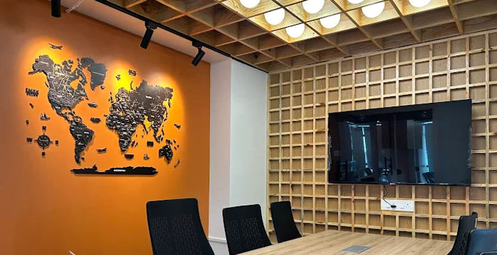 Veerbhadra Nagar Rd Baner, Pune - Image 5