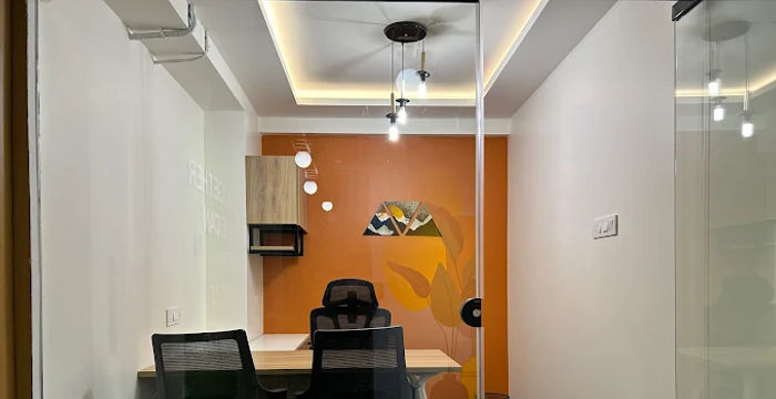 Veerbhadra Nagar Rd Baner, Pune - Image 4