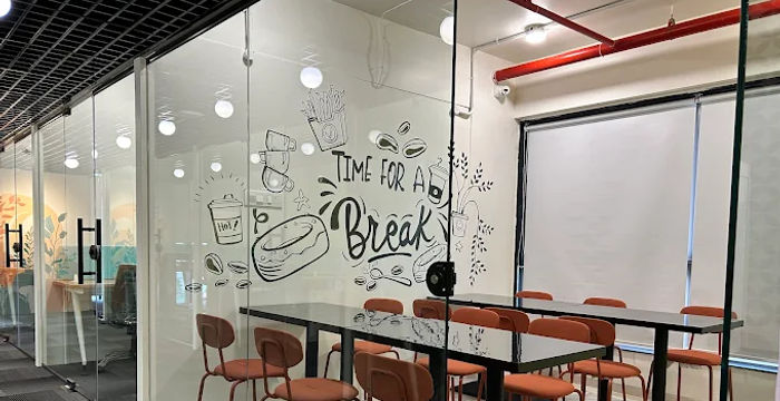 Veerbhadra Nagar Rd Baner, Pune - Image 4