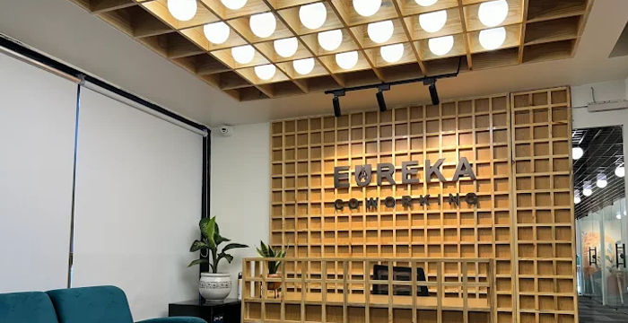 Veerbhadra Nagar Rd Baner, Pune - Image 2