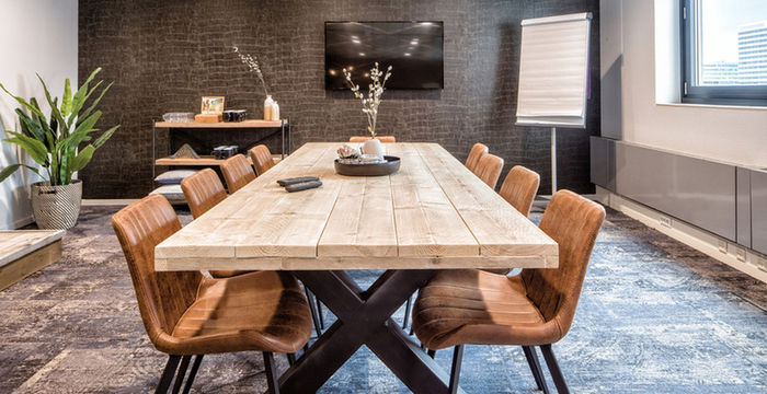 89 Johan Cruijff Boulevard, Amsterdam - Image 3