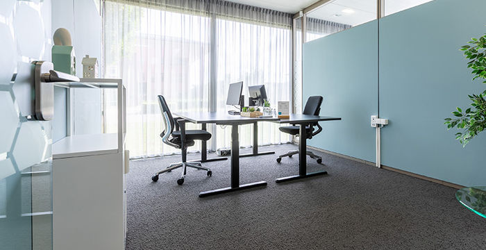 11 Meester Du Stikkerstraat, Arnhem - Image 2