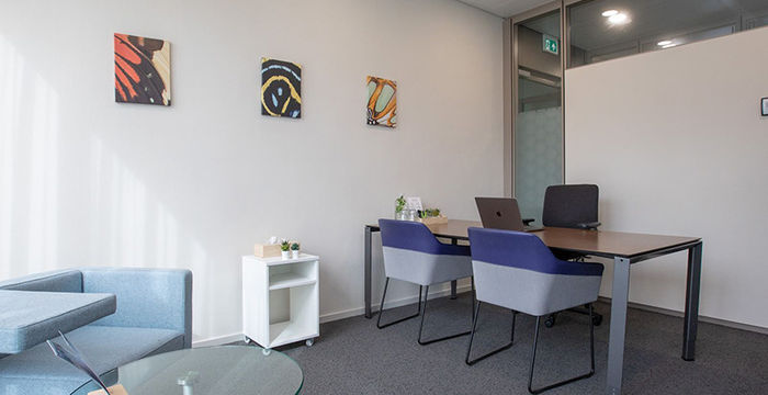 11 Meester Du Stikkerstraat, Arnhem - Image 2