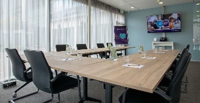 11 Meester Du Stikkerstraat, Arnhem - Image 3