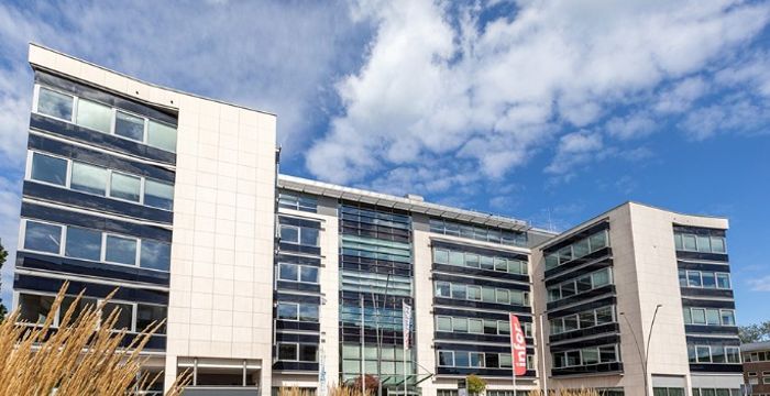 11 Meester Du Stikkerstraat, Arnhem - Image 4