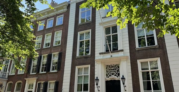 32 Lange Voorhout, Den Haag - Image 4