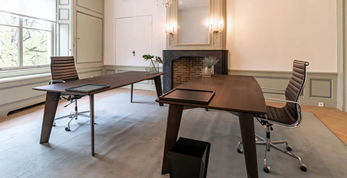 32 Lange Voorhout, Den Haag - Image 2