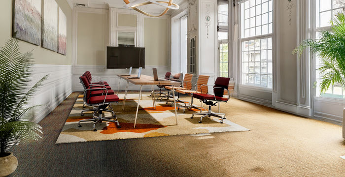 9 Mauritskade, The Hague - Image 2