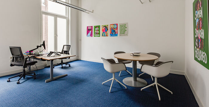 9 Mauritskade, The Hague - Image 3