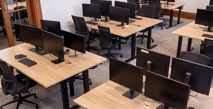 9 Mauritskade, The Hague - Image 2