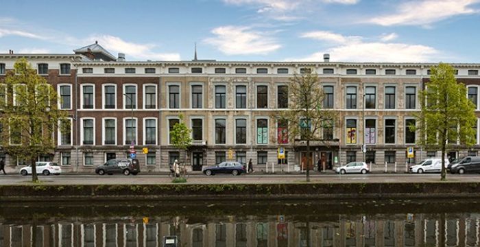 9 Mauritskade, The Hague - Image 5