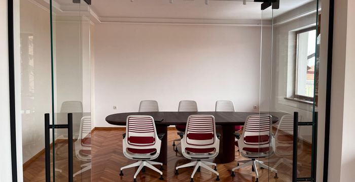 22a Strada Horia, Brașov - Image 4