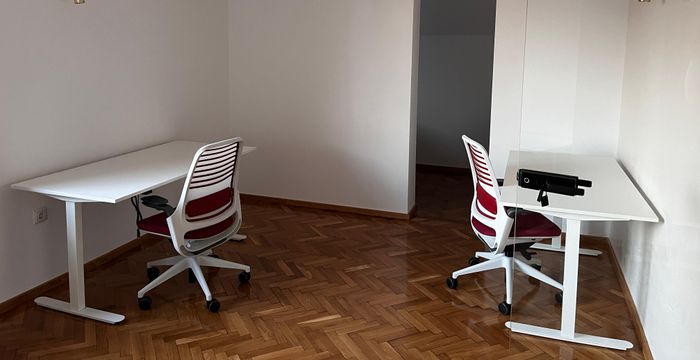 22a Strada Horia, Brașov - Image 4