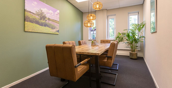 12 Keulenstraat, Deventer - Image 2