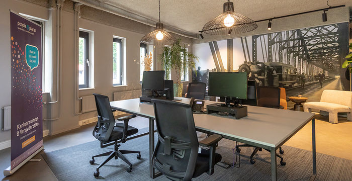 12 Keulenstraat, Deventer - Image 3