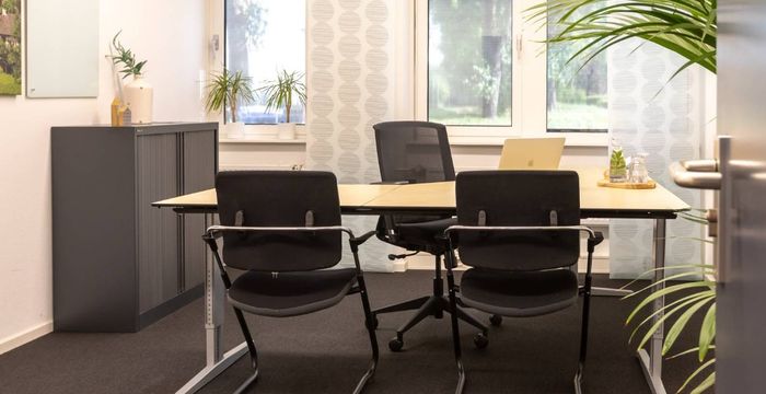 12 Keulenstraat, Deventer - Image 5