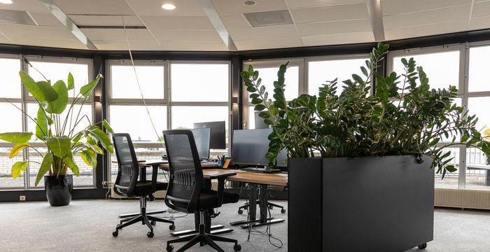 13 Patroonstraat, Nijkerk - Image 5