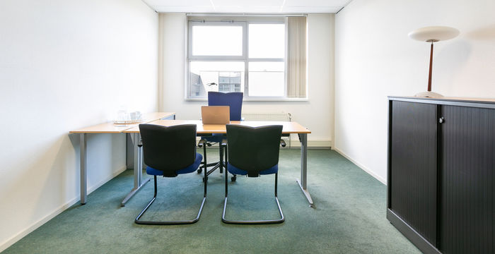 13 Patroonstraat, Nijkerk - Image 2