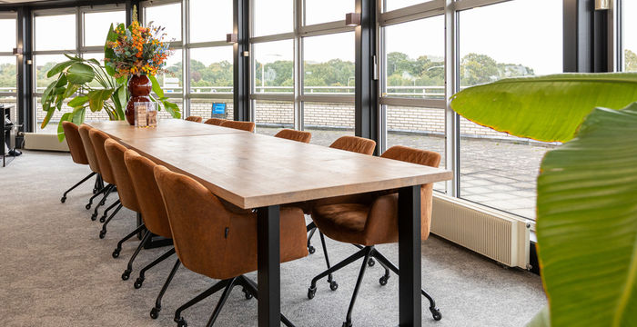 13 Patroonstraat, Nijkerk - Image 3