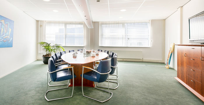 13 Patroonstraat, Nijkerk - Image 4