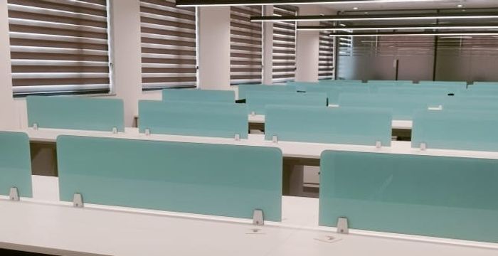 H-115 Sector 63, Noida - Image 5