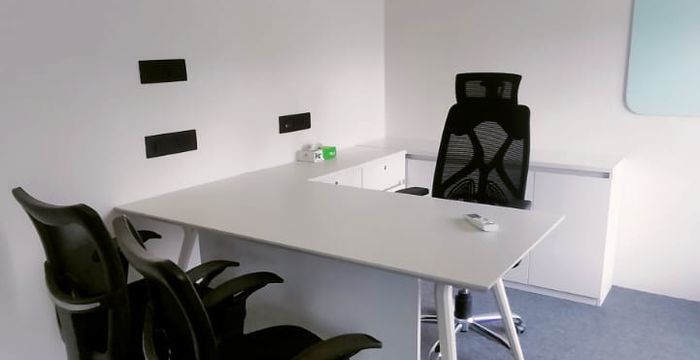 H-115 Sector 63, Noida - Image 4