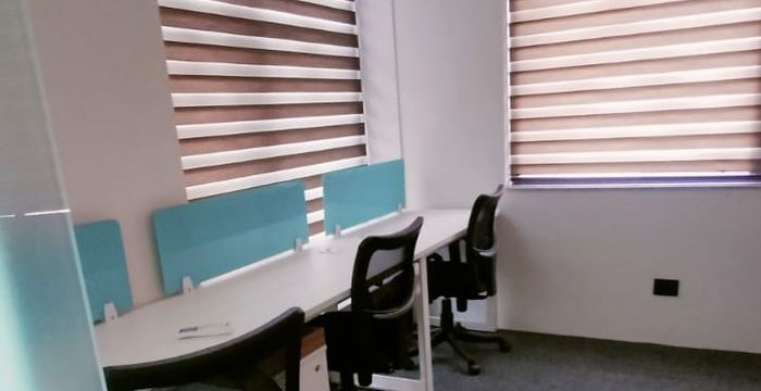 H-115 Sector 63, Noida - Image 5