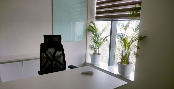 H-115 Sector 63, Noida - Image 3