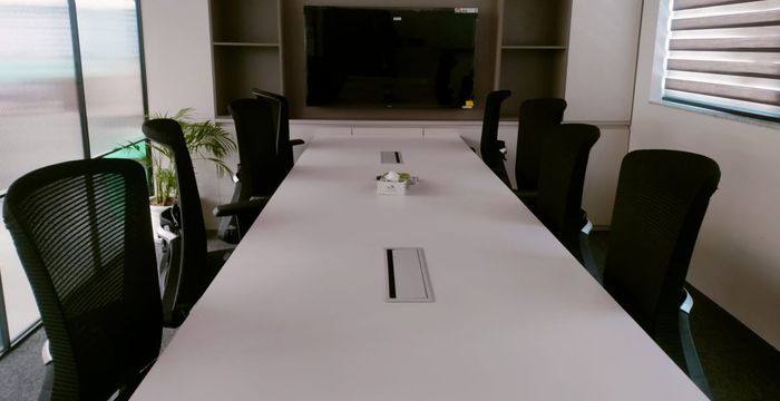 H-115 Sector 63, Noida - Image 3
