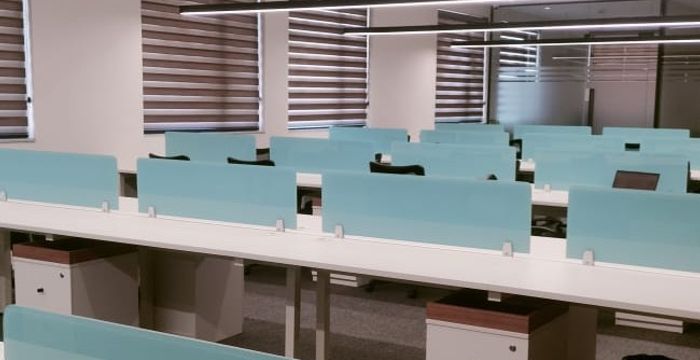 H-115 Sector 63, Noida - Image 3