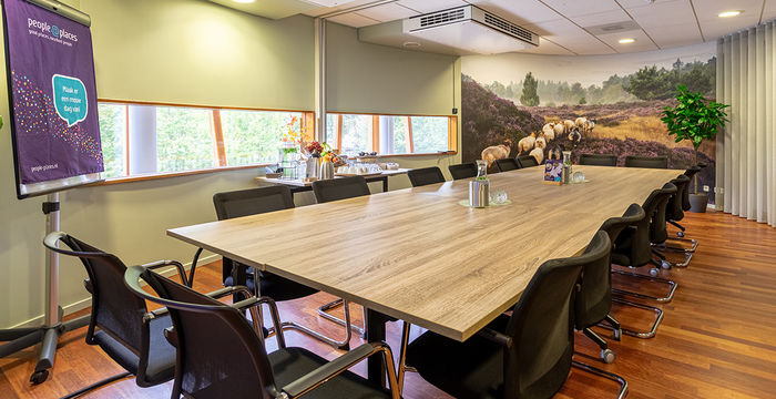 47 Industrieweg, Nunspeet - Image 3