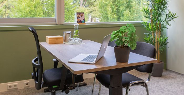 47 Industrieweg, Nunspeet - Image 2