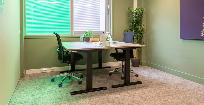 47 Industrieweg, Nunspeet - Image 2