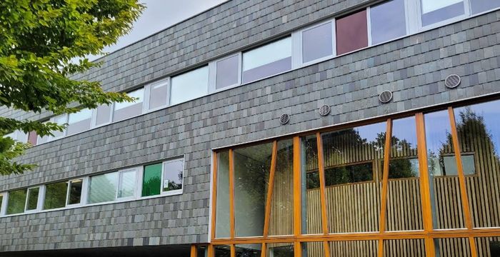 47 Industrieweg, Nunspeet - Image 4