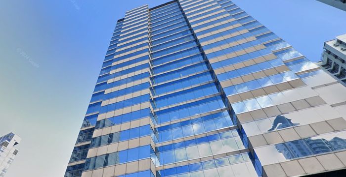 1111 King's Road, Taikoo Shing - Image 4