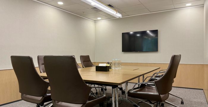 1111 King's Road, Taikoo Shing - Image 4