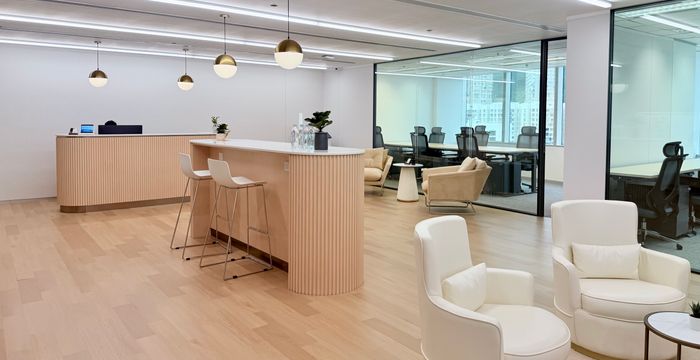 1111 King's Road, Taikoo Shing - Image 3