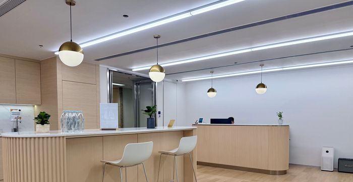 1111 King's Road, Taikoo Shing - Image 2