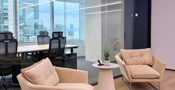 1111 King's Road, Taikoo Shing - Image 2