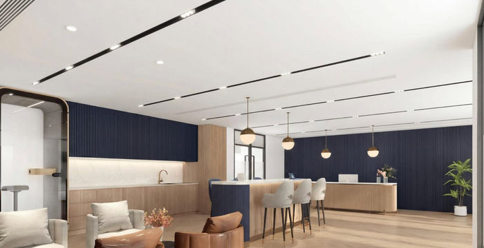 1111 King's Road, Taikoo Shing - Image 5