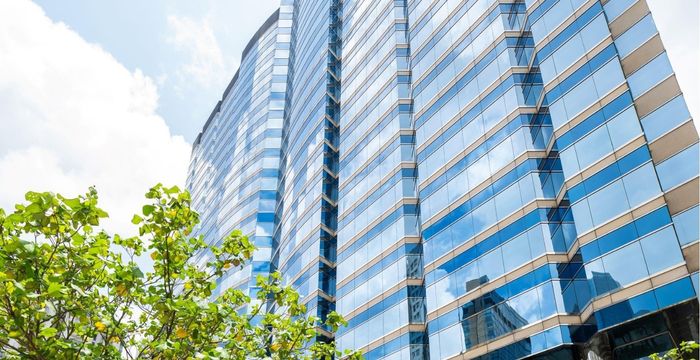 1111 King's Road, Taikoo Shing - Image 4