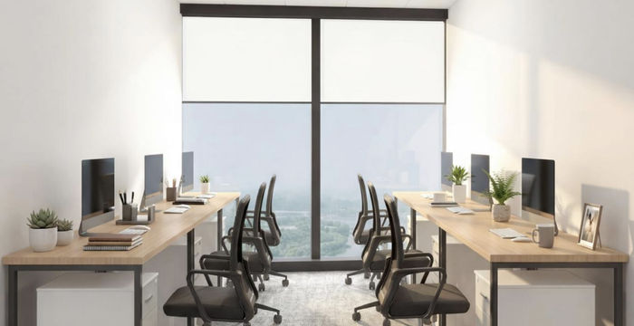 1111 King's Road, Taikoo Shing - Image 3