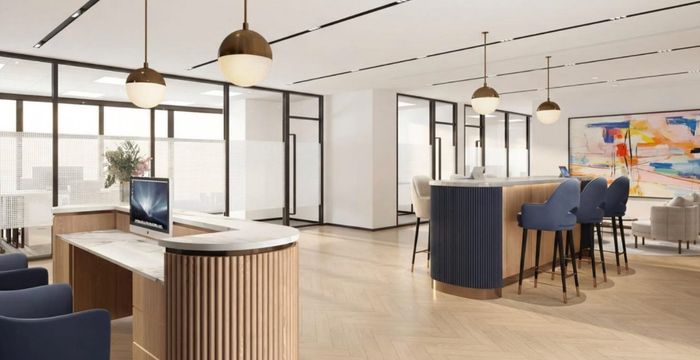 1111 King's Road, Taikoo Shing - Image 5