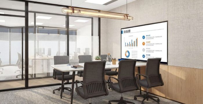 1111 King's Road, Taikoo Shing - Image 2