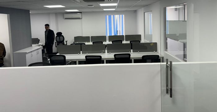 10-b Scheme Gangotri Nagar Gopal Pura Mode, Jaipur - Image 2