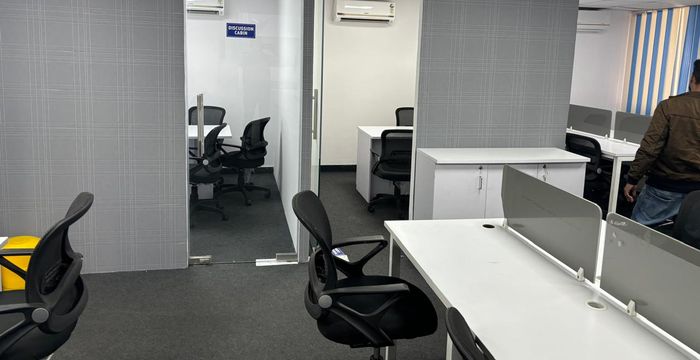 10-b Scheme Gangotri Nagar Gopal Pura Mode, Jaipur - Image 5