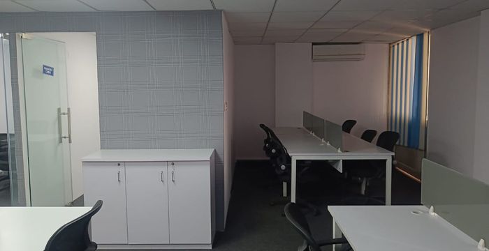 10-b Scheme Gangotri Nagar Gopal Pura Mode, Jaipur - Image 3